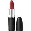 Mac Cosmetics Macximal Silky Matte Lipstick