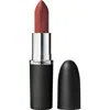 Mac Cosmetics Macximal Silky Matte Lipstick