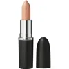 Mac Cosmetics Macximal Silky Matte Lipstick In Acting Natural