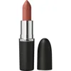 Mac Cosmetics Macximal Silky Matte Lipstick In Cool Teddy