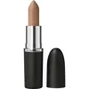 Mac Cosmetics Macximal Silky Matte Lipstick In Folio