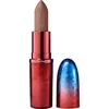 Mac Cosmetics Macximal Silky Matte Lipstick In Gray