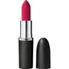 Mac Cosmetics Macximal Silky Matte Lipstick In Pink