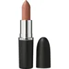 Mac Cosmetics Macximal Silky Matte Lipstick In Yash