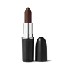 Mac Cosmetics Macximal Sleek Satin Lipstick In Burgundy