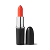 Mac Cosmetics Macximal Sleek Satin Lipstick