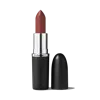 Mac Cosmetics Macximal Sleek Satin Lipstick