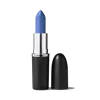 Mac Cosmetics Macximal Sleek Satin Lipstick