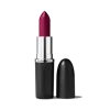 Mac Cosmetics Macximal Sleek Satin Lipstick