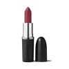 Mac Cosmetics Macximal Sleek Satin Lipstick