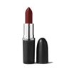 Mac Cosmetics Macximal Sleek Satin Lipstick