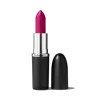 Mac Cosmetics Macximal Sleek Satin Lipstick