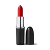 Mac Cosmetics Macximal Sleek Satin Lipstick
