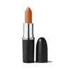 Mac Cosmetics Macximal Sleek Satin Lipstick