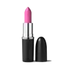 Mac Cosmetics Macximal Sleek Satin Lipstick