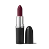 Mac Cosmetics Macximal Sleek Satin Lipstick