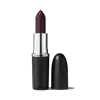Mac Cosmetics Macximal Sleek Satin Lipstick