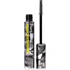Mac Cosmetics Magic Extension 5mm Fiber Mascara In Black