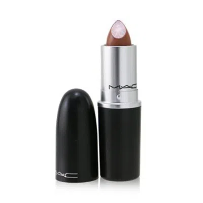 Mac Cosmetics / Matte Lipstick (yash) 0.1 oz (3 Ml)