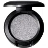 Mac Cosmetics Metallic Eye Shadow
