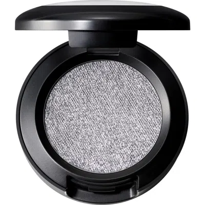 Mac Cosmetics Metallic Eye Shadow