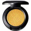 Mac Cosmetics Metallic Eye Shadow
