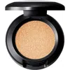 Mac Cosmetics Metallic Eye Shadow