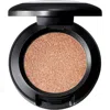 Mac Cosmetics Metallic Eye Shadow
