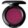 Mac Cosmetics Metallic Eye Shadow