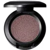 Mac Cosmetics Metallic Eye Shadow