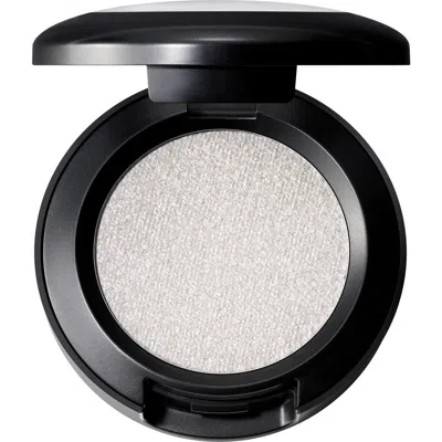 Mac Cosmetics Metallic Eye Shadow