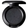 Mac Cosmetics Metallic Eye Shadow