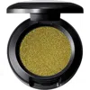 Mac Cosmetics Metallic Eye Shadow