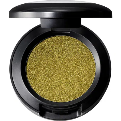 Mac Cosmetics Metallic Eye Shadow