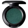 Mac Cosmetics Metallic Eye Shadow