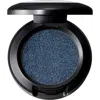 Mac Cosmetics Metallic Eye Shadow