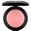 Mac Cosmetics Mac Mineralize Blush In Dainty