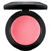 Mac Cosmetics Mac Mineralize Blush In Happy-go-rosy