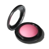 Mac Cosmetics Mac Mineralize Blush