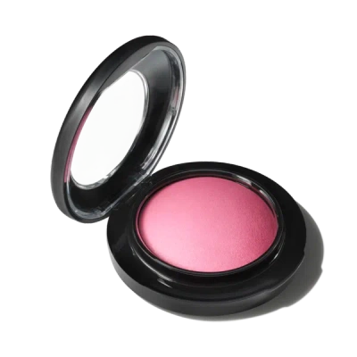 Mac Cosmetics Mac Mineralize Blush