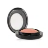 Mac Cosmetics / Mineralize Blush (like Me In Pink