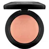 Mac Cosmetics Mac Mineralize Blush In Love Joy