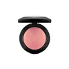 Mac Cosmetics / Mineralize Blush (love Thing) 0.10 oz (3.2 Ml) In Pink