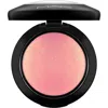 Mac Cosmetics Mac Mineralize Blush In Petal Power