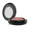 Mac Cosmetics / Mineralize Blush (sweet Enough) 0.14 oz (3.2 Ml) In Pink