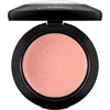 Mac Cosmetics Mac Mineralize Blush In Sweet Enough