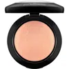 Mac Cosmetics Mac Mineralize Blush In Warm Soul
