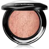 Mac Cosmetics / Mineralize Skinfinish (cheeky Bronze) 0.35 oz (10 Ml) In Brown