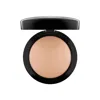 Mac Cosmetics / Mineralize Skinfinish Natural (medium Dark) 0.35 oz (10 Ml) In Sand