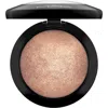 Mac Cosmetics Mac Mineralize Skinfinish Powder Highlighter In Global Glow